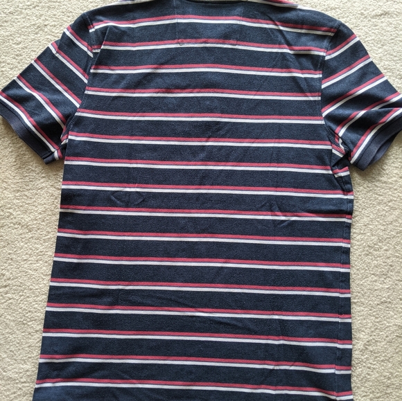 Banana Republic polo shirt - Picture 3 of 5